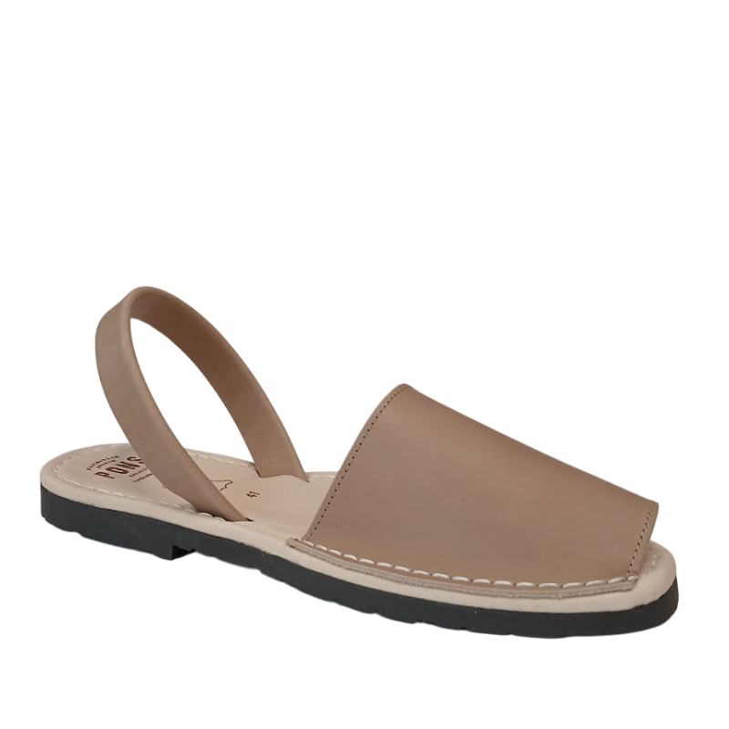 Avarca Pons Clasica 5048F* -53718