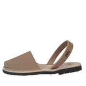Avarca Pons Clasica 5048F* -53718