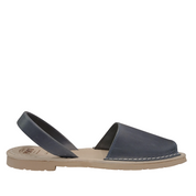 Avarca Pons Lusaka-Clasica Acolchada 596F* -53716