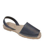 Avarca Pons Lusaka-Clasica Acolchada 596F* -53716
