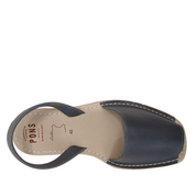 Avarca Pons Lusaka-Clasica Acolchada 596F* -53716