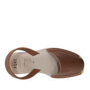 Avarca Pons Lusaka-Clasica Acolchada 596F* -53714