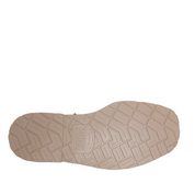 Avarca Pons Lusaka-Clasica Acolchada 596F* -53714
