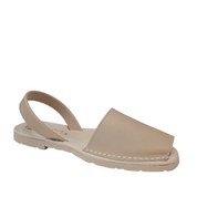Avarca Pons Lusaka-Clasica Acolchada 596F* -53715