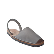 Avarca Pons 550 Gris -51499