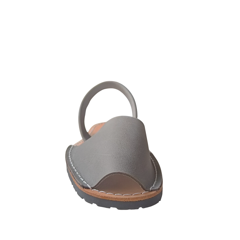 Avarca Pons 550 Gris -51499