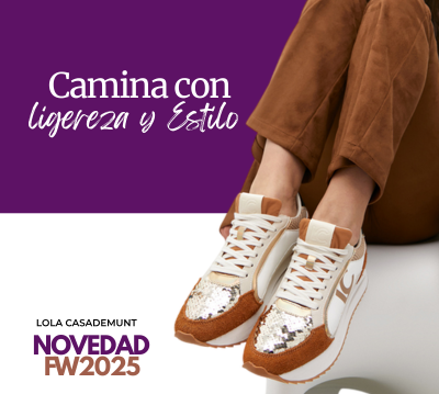 BANNER2_5566e234-0cab-43bb-a84c-b80f9aef17cd.png