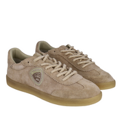 Blauer Aurora 01 S6-01/rev  -52623