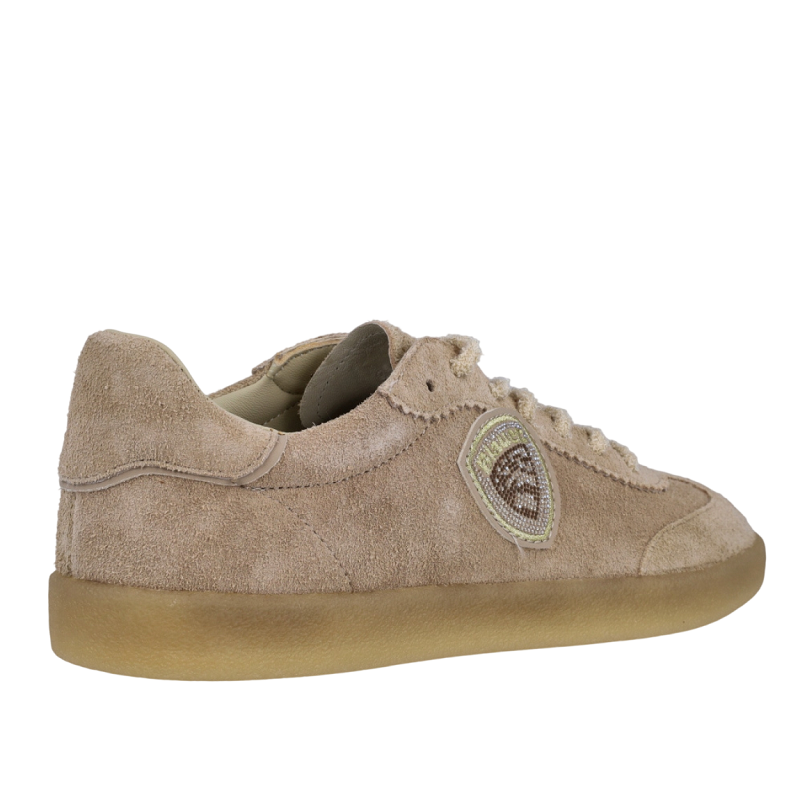 Blauer Aurora 01 S6-01/rev  -52623