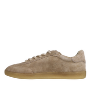 Blauer Aurora 01 S6-01/rev  -52623