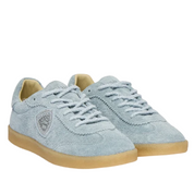 BLAUER AURORA01 S6AURORA01/REV AZUL -52624