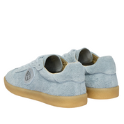 BLAUER AURORA01 S6AURORA01/REV AZUL -52624