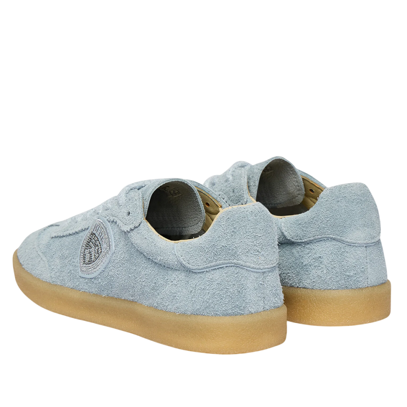 BLAUER AURORA01 S6AURORA01/REV AZUL -52624