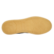 BLAUER AURORA01 S6AURORA01/REV AZUL -52624