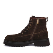 Blauer Buxton f5buxton05/sue  -51620