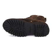 Blauer Buxton f5buxton05/sue  -51620