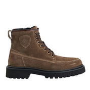 Blauer Buxton f5buxton05/sue Elephant -51658