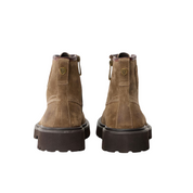 Blauer Buxton f5buxton05/sue Elephant -51658