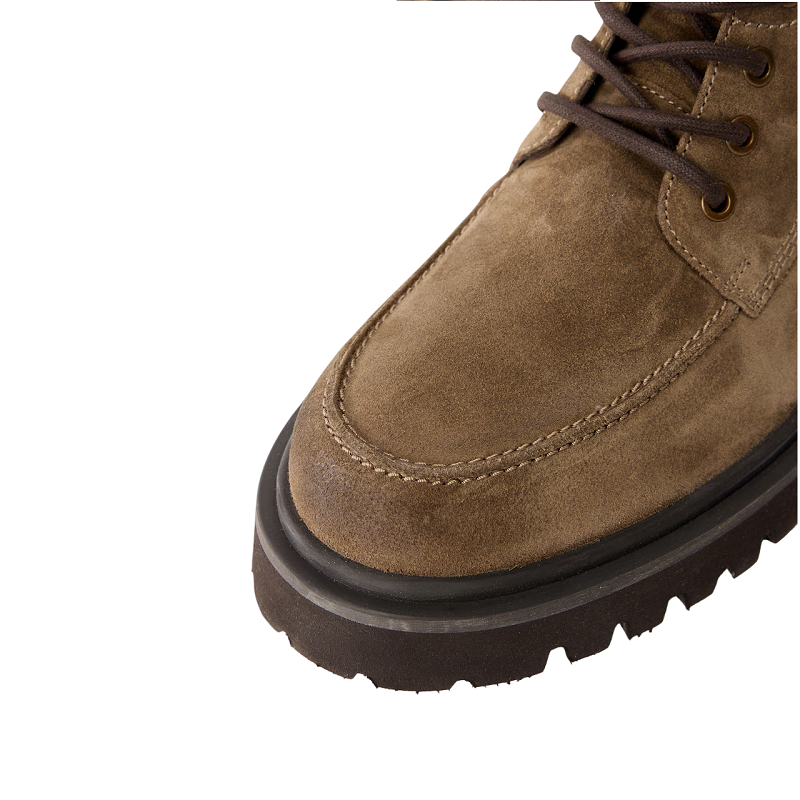 Blauer Buxton f5buxton05/sue Elephant -51658