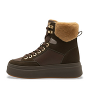 Blauer Emery f5emery01/swa -51608