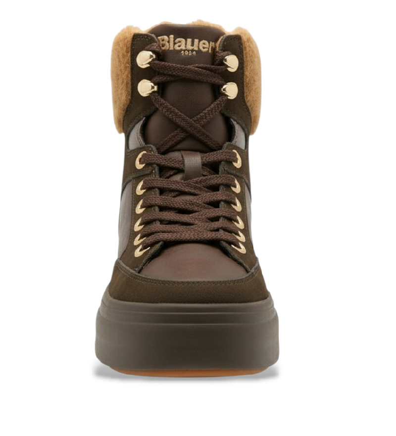 Blauer Emery f5emery01/swa -51608
