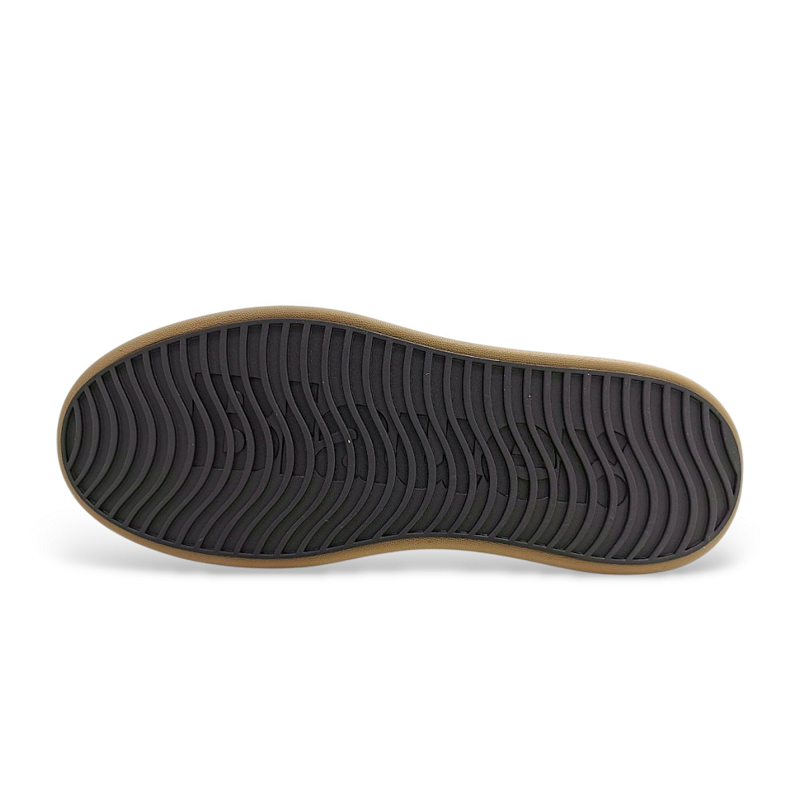 Blauer Emery f5emery01/swa -51608
