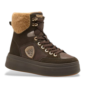 Blauer Emery f5emery01/swa -51608