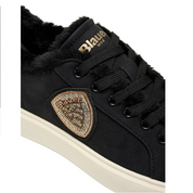 Blauer Venus F5Venus05/NUB  -51616