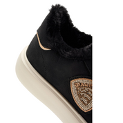 Blauer Venus F5Venus05/NUB  -51616