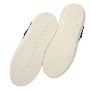 Blauer Venus F5Venus05/NUB  -51616