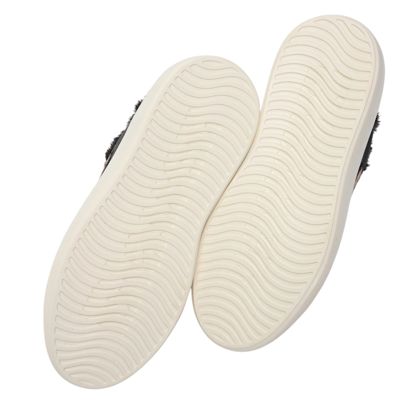 Blauer Venus F5Venus05/NUB  -51616