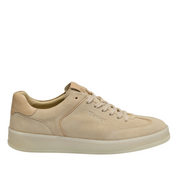 Blauer Farrell05 S6farrell05/sue BEIGE -52627