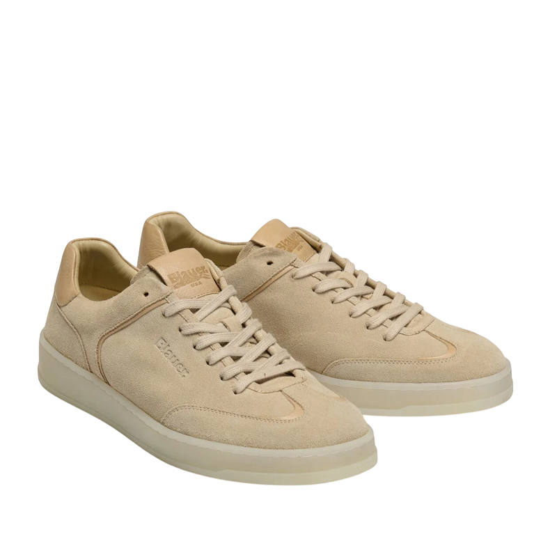Blauer Farrell05 S6farrell05/sue BEIGE -52627