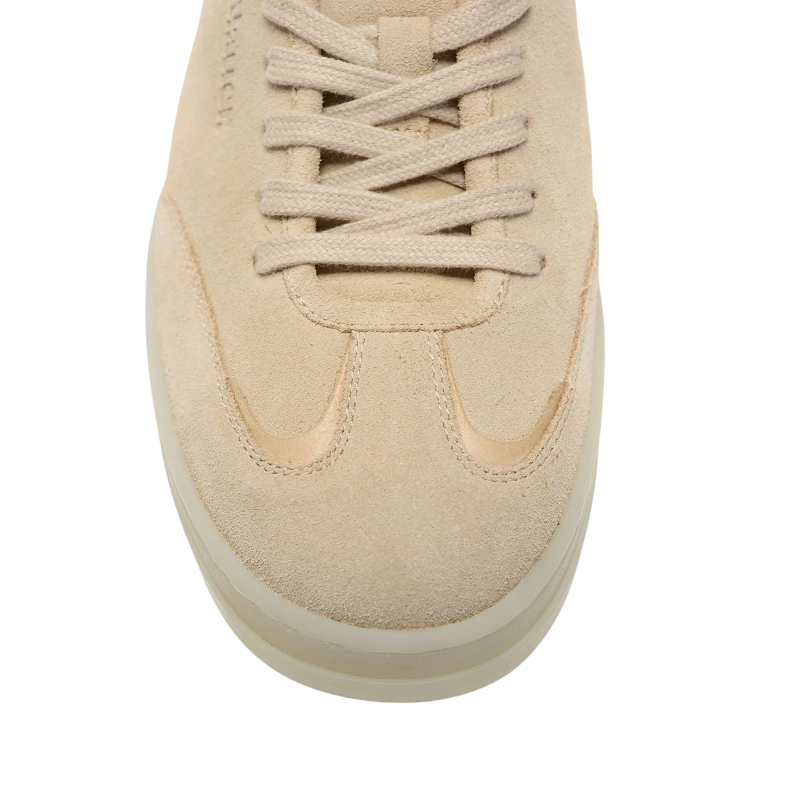 Blauer Farrell05 S6farrell05/sue BEIGE -52627