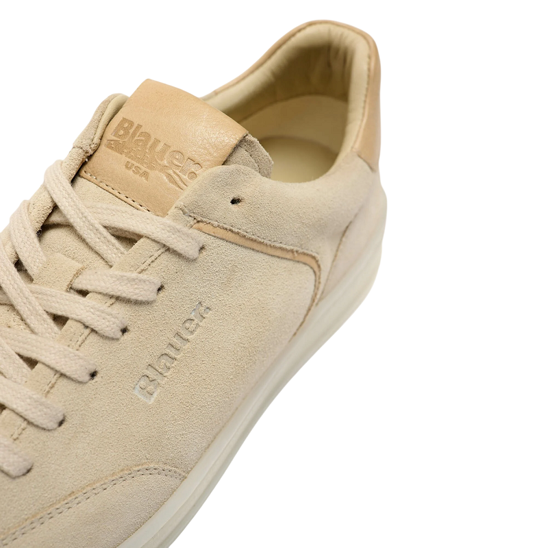 Blauer Farrell05 S6farrell05/sue BEIGE -52627
