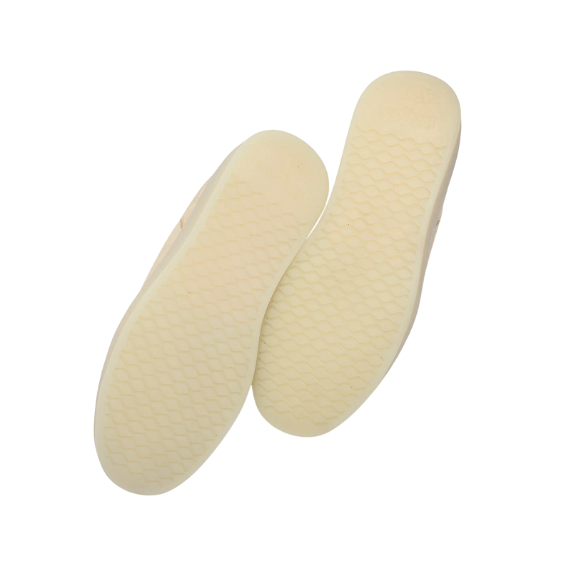 Blauer Farrell05 S6farrell05/sue BEIGE -52627