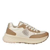 Blauer Lynn01 S6 01/len  -52630