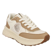 Blauer Lynn01 S6 01/len  -52630