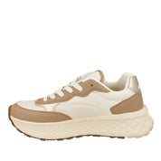 Blauer Lynn01 S6 01/len  -52630