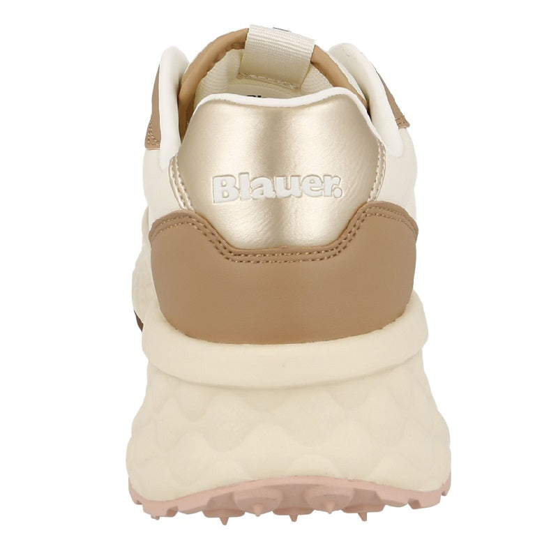 Blauer Lynn01 S6 01/len  -52630