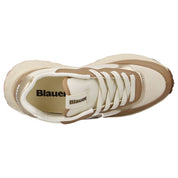 Blauer Lynn01 S6 01/len  -52630