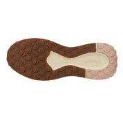 Blauer Lynn01 S6 01/len  -52630