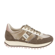 Blauer Millen03 S6/nyg   -52631