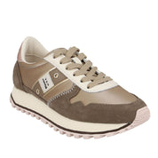 Blauer Millen03 S6/nyg   -52631