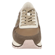 Blauer Millen03 S6/nyg   -52631