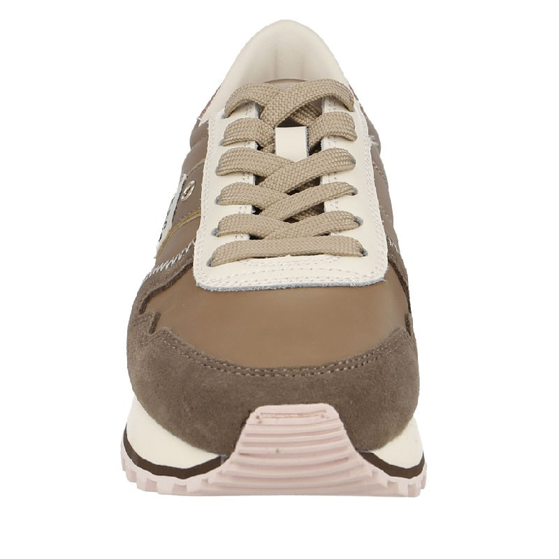 Blauer Millen03 S6/nyg   -52631