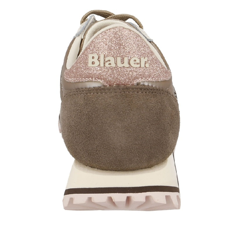 Blauer Millen03 S6/nyg   -52631