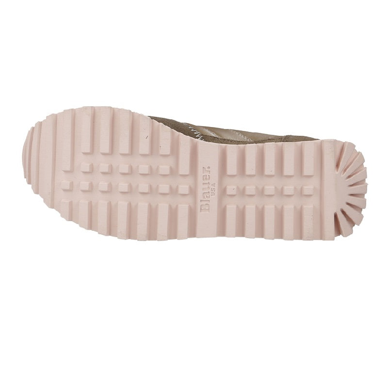 Blauer Millen03 S6/nyg   -52631