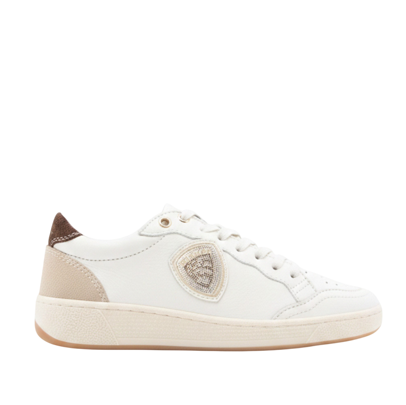 Blauer Olympia21 S6/les  -52633