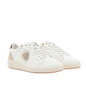 Blauer Olympia21 S6/les  -52633